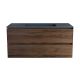 База под раковину Vincea Luka 1000 C.Oak База под раковину Vincea Luka 1000 C.Oak