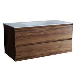 База под раковину Vincea Luka 1000 C.Oak