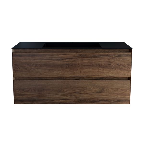 База под раковину Vincea Luka 1000 C.Oak База под раковину Vincea Luka 1000 C.Oak