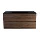 База под раковину Vincea Luka 1000 C.Oak База под раковину Vincea Luka 1000 C.Oak