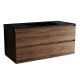 База под раковину Vincea Luka 1000 C.Oak База под раковину Vincea Luka 1000 C.Oak