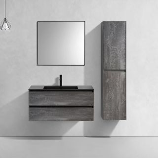 База под раковину Vincea Luka 1000 G.Stone