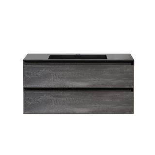 База под раковину Vincea Luka 1000 G.Stone