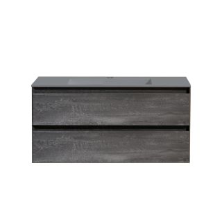 База под раковину Vincea Luka 1000 G.Stone
