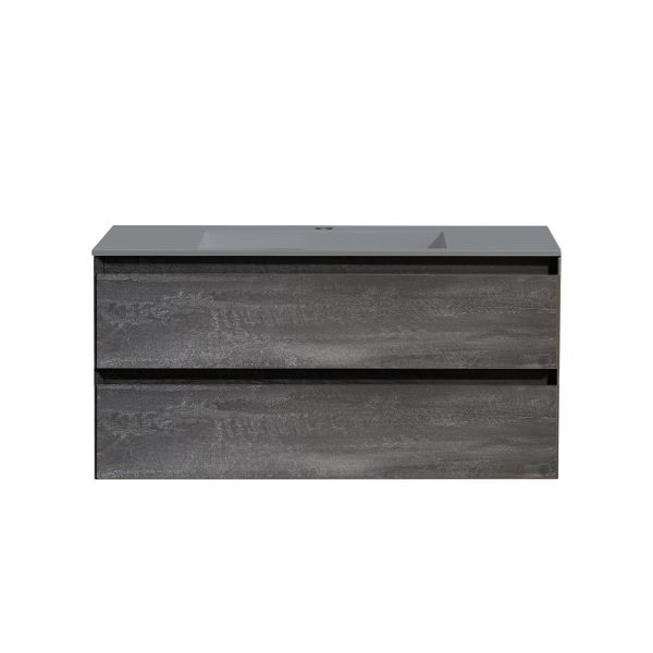 База под раковину Vincea Luka 1000 G.Stone База под раковину Vincea Luka 1000 G.Stone