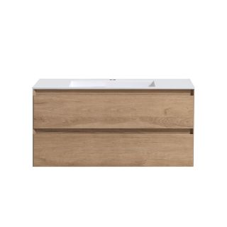 База под раковину Vincea Luka 1000 N.Oak