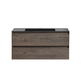 База под раковину Vincea Luka 1000 R.Oak