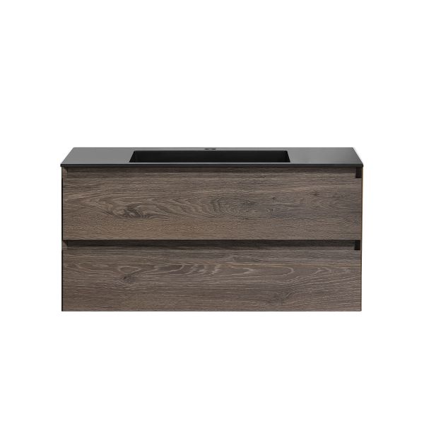 База под раковину Vincea Luka 1000 R.Oak База под раковину Vincea Luka 1000 R.Oak