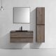 База под раковину Vincea Luka 1000 R.Oak База под раковину Vincea Luka 1000 R.Oak