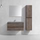 База под раковину Vincea Luka 1000 R.Oak База под раковину Vincea Luka 1000 R.Oak