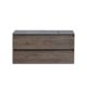База под раковину Vincea Luka 1000 R.Oak База под раковину Vincea Luka 1000 R.Oak