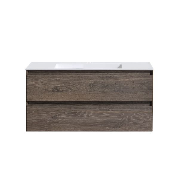 База под раковину Vincea Luka 1000 R.Oak База под раковину Vincea Luka 1000 R.Oak