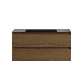 База под раковину Vincea Luka 1000 T.Oak