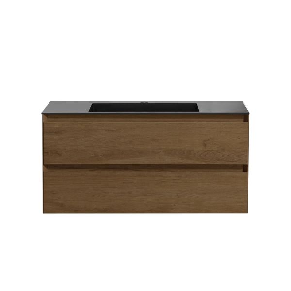 База под раковину Vincea Luka 1000 T.Oak База под раковину Vincea Luka 1000 T.Oak