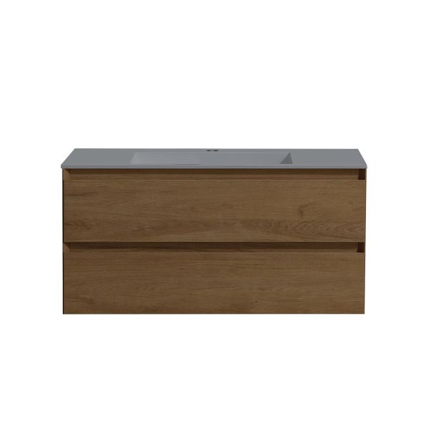 База под раковину Vincea Luka 1000 T.Oak База под раковину Vincea Luka 1000 T.Oak