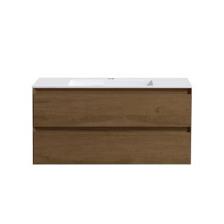 База под раковину Vincea Luka 1000 T.Oak