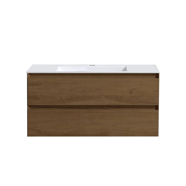 База под раковину Vincea Luka 1000 T.Oak База под раковину Vincea Luka 1000 T.Oak