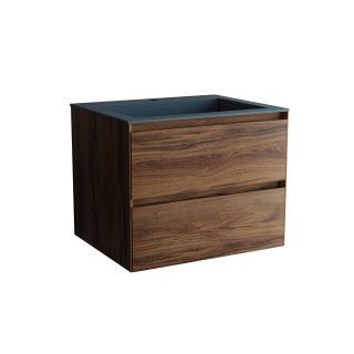База под раковину Vincea Luka 800 C.Oak