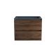 База под раковину Vincea Luka 800 C.Oak База под раковину Vincea Luka 800 C.Oak