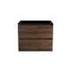 База под раковину Vincea Luka 800 C.Oak База под раковину Vincea Luka 800 C.Oak