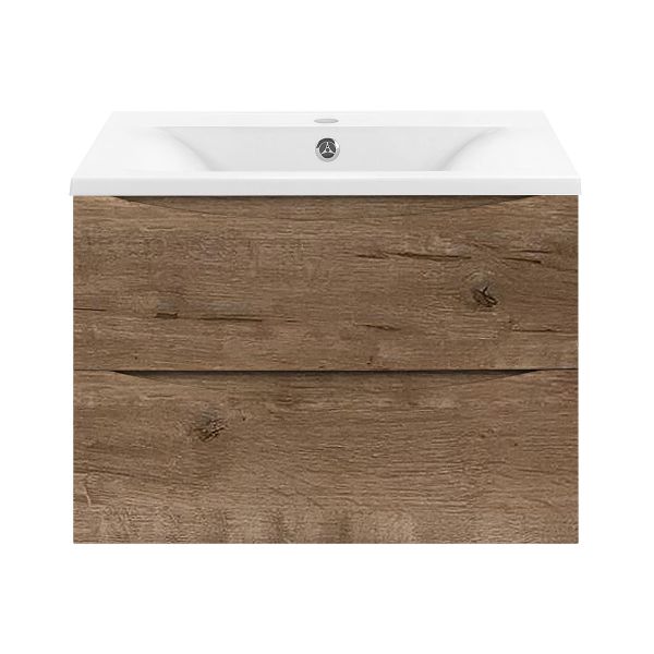 База под раковину Vincea Mia 600 V.Oak База под раковину Vincea Mia 600 V.Oak