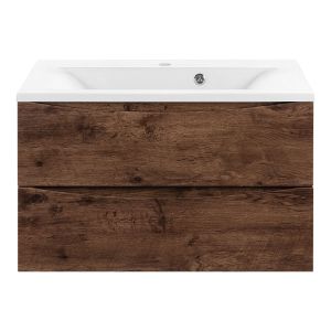 Vincea Mia VMC-2MA800RW 80 см Тумба под раковину