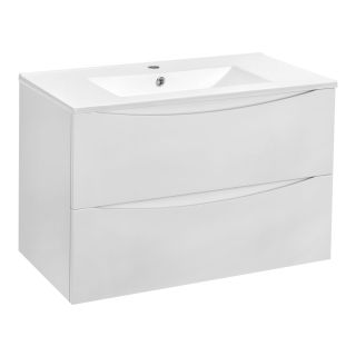 База под раковину Vincea Mia 750 G.White База под раковину Vincea Mia 750 G.White