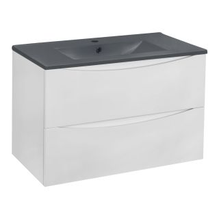 База под раковину Vincea Mia 750 G.White База под раковину Vincea Mia 750 G.White