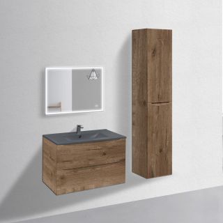 База под раковину Vincea Mia 750 V.Oak