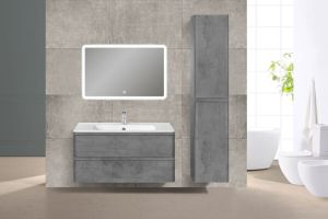 Тумба под раковину Vincea Vico  VMC-2V100BT 100 см