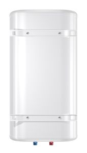 Водонагреватель накопительный Thermex Ceramik 50 V
