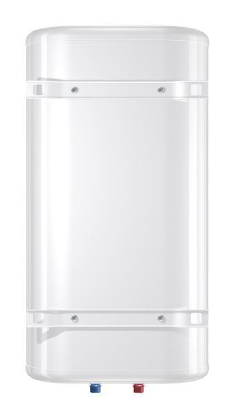 Водонагреватель накопительный Thermex Ceramik 50 V