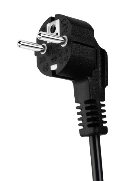 Полотенцесушитель электрический Wonzon & Woghand D?sseldorf WW-A208-GM 47x86 см тёмный графит