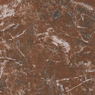 Керамогранит Kerama Marazzi SG639122R Риальто зеленый темный лаппатированный обрезной 60x60x0,9