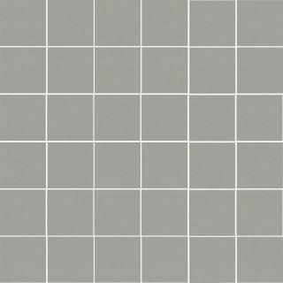 Керамогранит Kerama Marazzi 21053 Агуста бежевый натуральный 30,1х30,1x0,69 из 36 част.