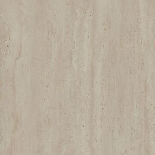 Керамогранит Kerama Marazzi SG851190R Сан-Марко бежевый матовый обрезной 80x80x0,9