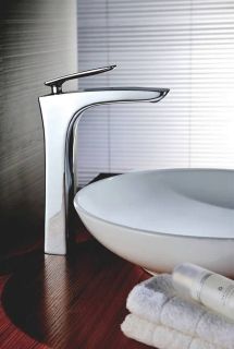Смеситель для раковины Rose R2711 хром Смеситель для раковины Rose R2711 хром