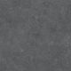 Керамогранит Kerama Marazzi KM6060G0211R Касабланка UP антрацит матовый обрезной 60x60x0,9