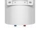 Водонагреватель накопительный Thermex Fusion 50 V