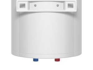 Водонагреватель накопительный Thermex Fusion 80 V