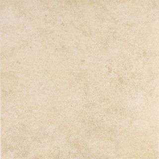 Плитка Kerama Marazzi STG\B88\7108T Керамический декор 20x50x0,8 Сари глянцевый