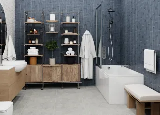 Акриловая ванна VagnerPlast Ebony VPBA160EBO2X 160x75см белый Акриловая ванна VagnerPlast Ebony VPBA160EBO2X 160x75см белый