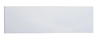 Фронтальная панель VagnerPlast VPPA15002FP2-04 для ванны Ultra 150см белый Фронтальная панель VagnerPlast VPPA15002FP2-04 для ванны Ultra 150см белый