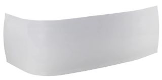 Фронтальная панель VagnerPlast Hapi 170 L/R VPPP17001FP3-04 белый Фронтальная панель VagnerPlast Hapi 170 L/R VPPP17001FP3-04 белый
