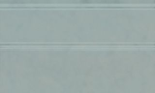 Плитка Kerama Marazzi FMB028 Плинтус Браганса бежевый матовый 25x15x1,5