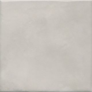 Плитка Kerama Marazzi 5306 Адриатика серый глянцевый 20x20x0,69