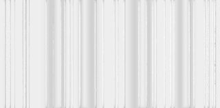 Декор Kerama Marazzi KMD3STA059BN Касба белый структура 7.4x15x0,82