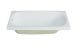 Акриловая ванна Triton Riga 170x70 см Акриловая ванна Triton Riga 170x70 см
