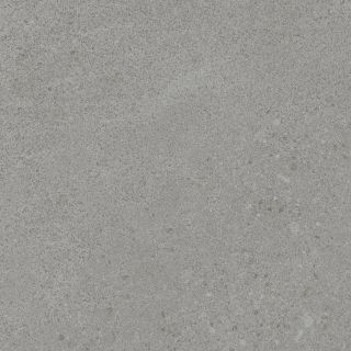 Керамогранит Kerama Marazzi SG935500N\GR Керамическая ступень 30x30x0,8 Матрикс бежевый светлый