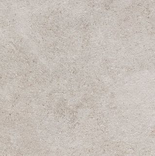 Керамогранит Kerama Marazzi KM6060G0391R20 Чеппо ди Сицилия серый матовый обрезной 60x60x2
